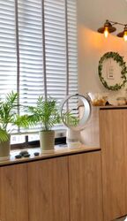 Boonview (D20), Condominium #608513071